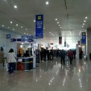 건축사사무소 모퉁이돌 이미지