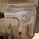 호텔 라움 이미지