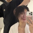 더레드도어 | 이직한 회사 지하철 8분거리에요좋겠지