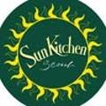 Sunkitchen_Seoul(썬키친)