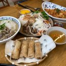 가좌1-05-004 이미지