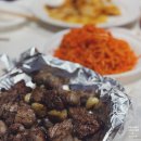 비타민 숲 이미지