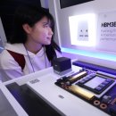 삼성전자 이미지