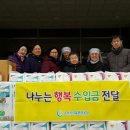 장안구민회관 이미지