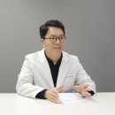 주식회사 환경과건강 세계일보