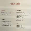 무드투데이