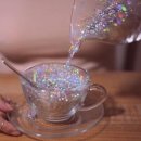 네일바르다 이미지