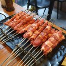 양꼬치맛집 이미지