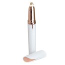 미라클다인 이미지