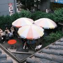 도화역사 | 프릳츠 본점 도화점 갔다온 솔직후기