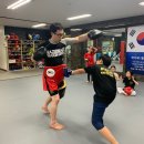 현 합기도 이미지