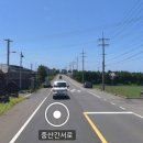 제주혜윰가족숙소 이미지