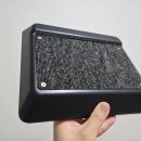 제이케이유통 | 자동차 페달 브레이크 높이 조절 발받침대 사용 찐 후기