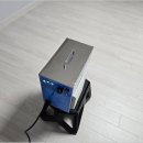 선화로 | 세잎클로버 같은 맑음, 대전 새집증후군 안녕을 외치다 [!지도추가](대전 세잎클로버 대전 중구 선화로)