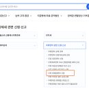 주류 소매업