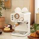 오토플랜잇 | 가정용 플랜잇 커피머신 장점 후기 및 15% 할인구매 방법