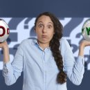 노원은행사거리 이미지