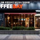 오피스베이 네이버블로그