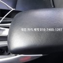 삼성복사 이미지