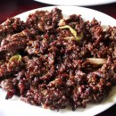 순창금방