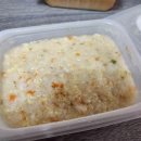마카오PC365 이미지