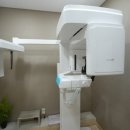 수정치과의원 이미지