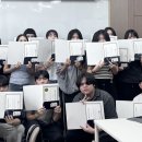 커피 바리스타2급 자격과정 이미지