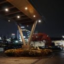 브릿지호텔 인천송도 이미지