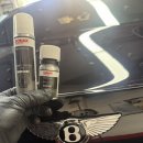 럭셔리 카워시 | ⭐ 벤틀리 오너들이 찾는 곳 — 럭셔리 명품자동차 스페셜세차 &amp; 가죽시트케어, 소낙스 유리막코팅 잘하는곳