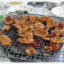 계백로776번길 이미지