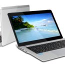 늑대와여우컴퓨터 이미지