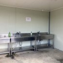 무창포솔원캠핑장 이미지