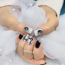Nail Do 속눈썹