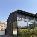 호커스포커스로스터스 | 평택 카페핫플 호커스포커스로스터스 방문후기.. 꿀팁 정보..?