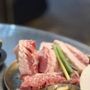 길음칠 - 강서구 명지국제1로 60-1 | 명지 삼겹살 맛집 <길음칠> 내돈내산 후기