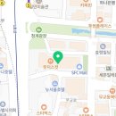 뉴파피루스안경원 이미지