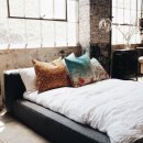 이가인테리어 이미지