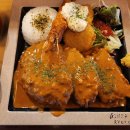 긴자료코 - 강서구 마곡서로 158 | 긴자료코