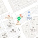 바른건강 닥터존 이미지