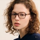 계명대 도복사랑 태권도장 | 가을 하늘은 높고, 월급은 스쳐간다.