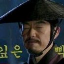 담양댓잎아이스크림