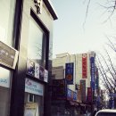 버스정류장 05-219 이미지