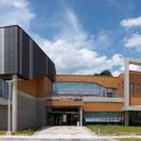 다목적강좌실 이미지