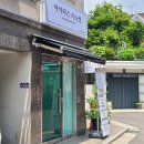 GS25 중화금성점 이미지