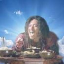 부부전파사 이미지