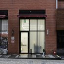 네일다 - 전주시 덕진구 세병로 178-6 | 네일다