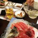 동원참치운정점 이미지