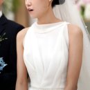 느리게걷기노래연습장 | W. 웨스턴팰리스 팰리스홀 본식 솔직 후기 2편 feat. 연회장 알리드레스 후기