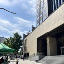 서령전자 | 서령 본점 주말 오픈런 후기