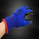 동그라미슈퍼 이미지